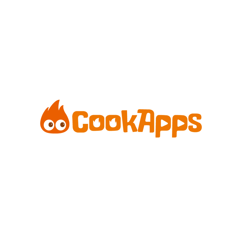 CookApps 借助 AdMob 激励广告和中介服务，实现广告收入飙升 86%