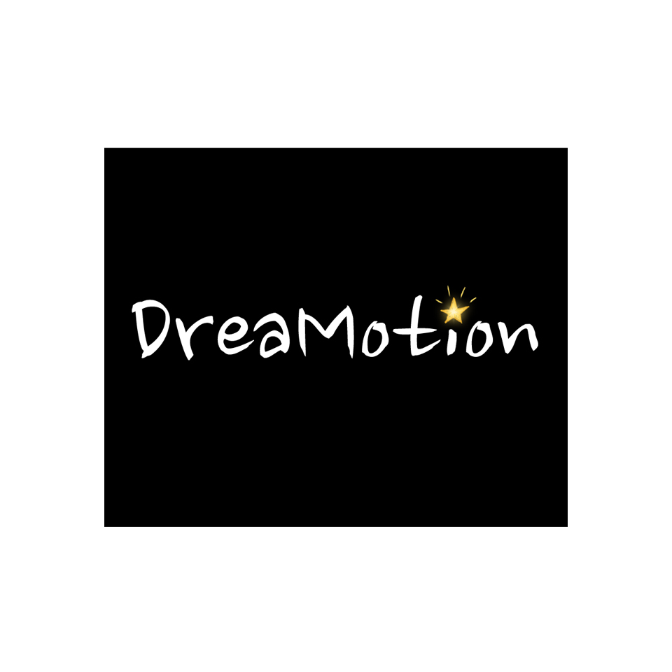 Dreamotion Inc. 利用 AdMob 激励广告将广告收入提升了 2.5 倍