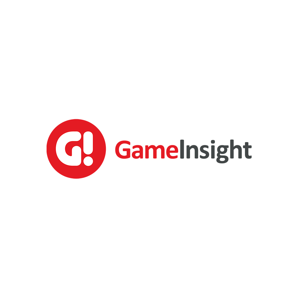 Game Insight 借助 AdMob 的智能细分功能，实现广告收入劲升 30%