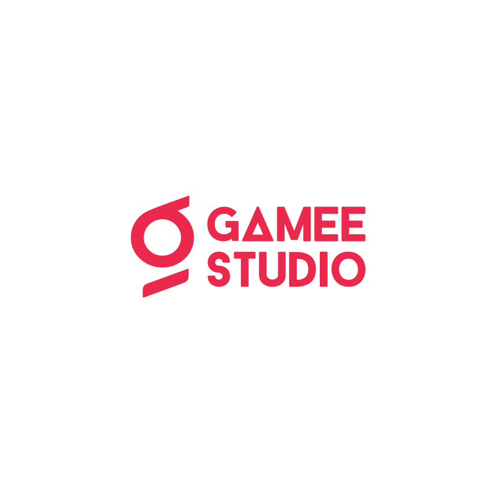 Gamee Studio 采用 AdMob 中介和出价解决方案后，ARPU 提升了 61%