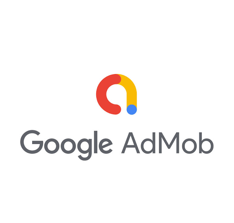 AdMob 是什么