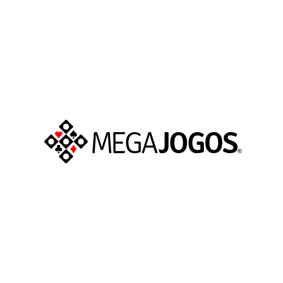 MegaJogos 借助 AdMob 出价解决方案和 Firebase Remote Config，将广告收入增加了两倍