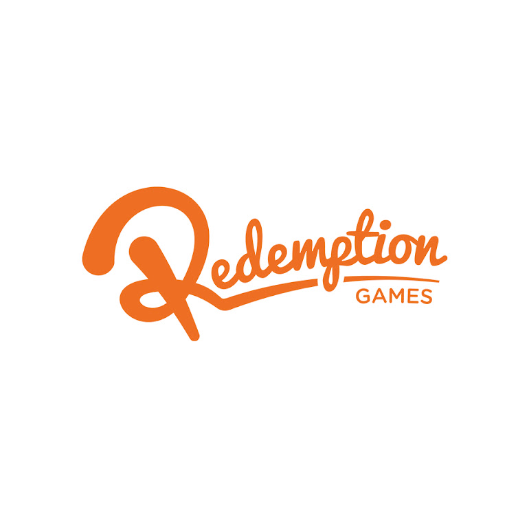 AdMob 中介与智能细分珠联璧合，助力 Redemption Games 应用收入翻番