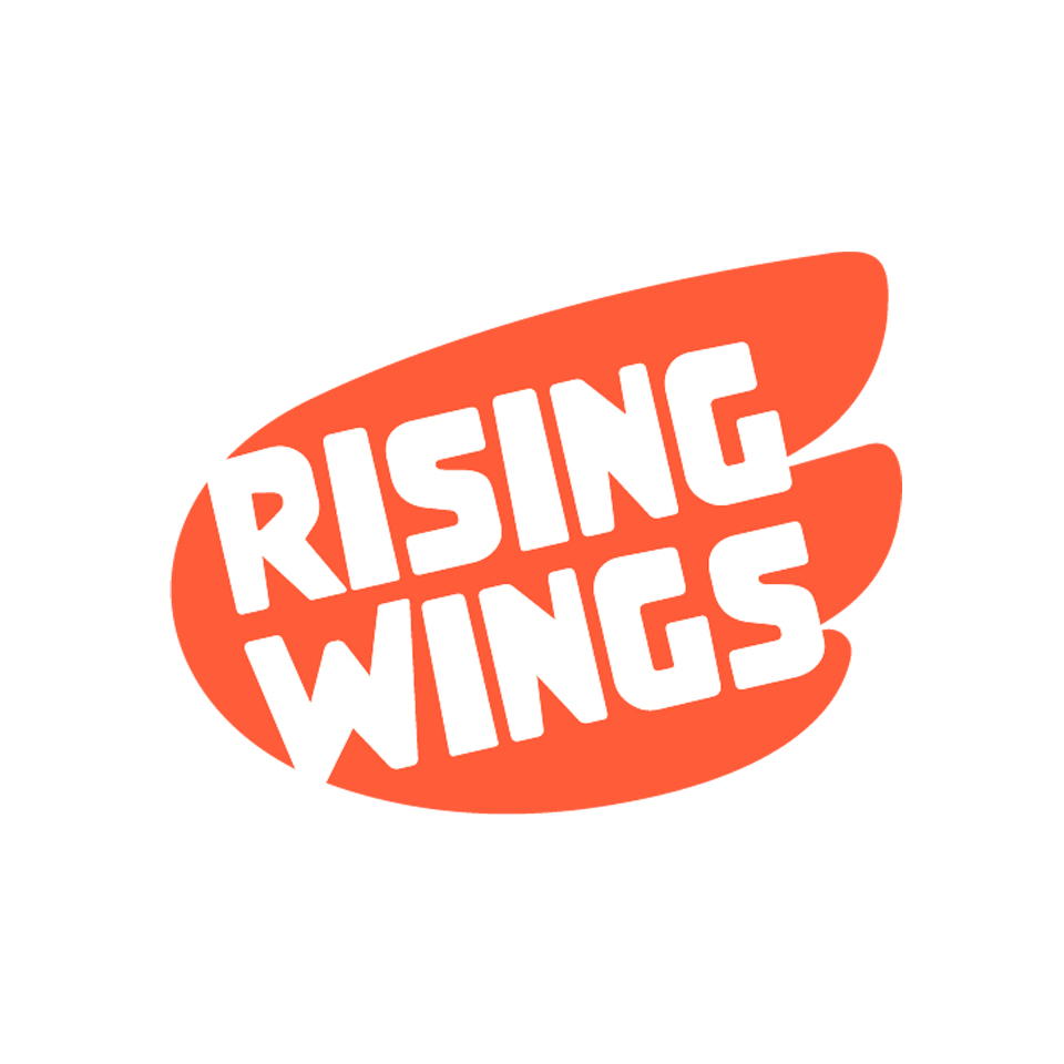 RisingWings 借助 AdMob 的中介和出价解决方案将 ARPDAU 提高了 8.7%