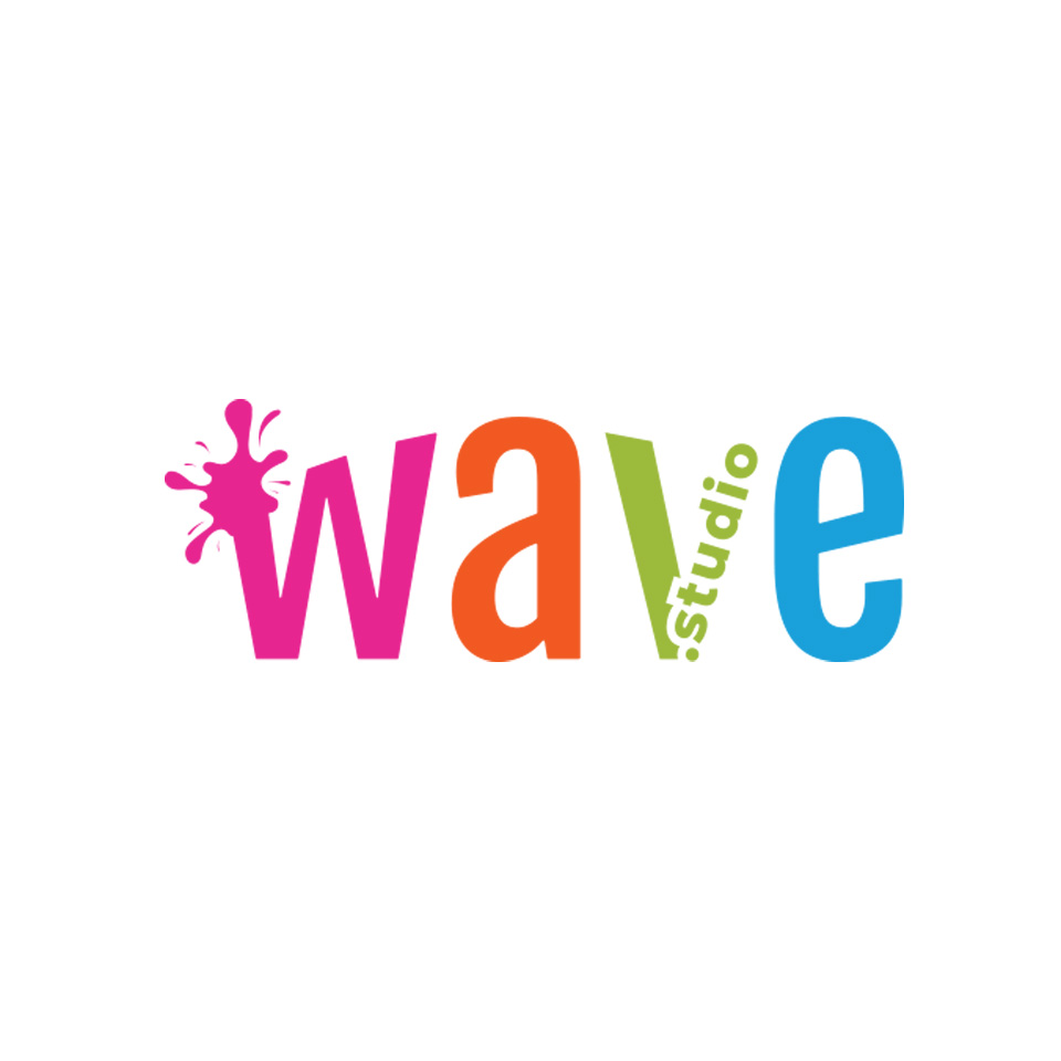 Wave Studio 借助 AdMob 和 tROAS 功能，将广告收入提升了 30% 以上